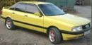 Аватара пользователя