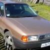 Аватара пользователя