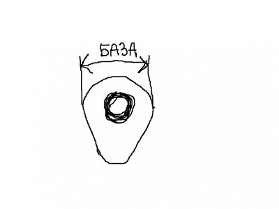 BAZA.jpg