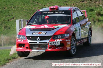 jim_clark_rally_2007_0646.jpg