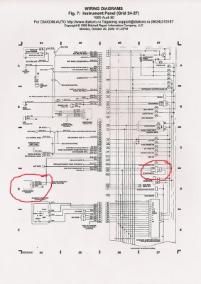 SCAN0008.JPG