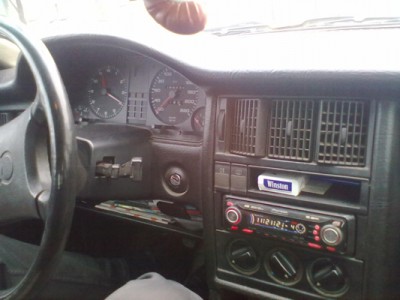 26122011078.jpg