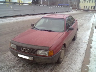 26122011080.jpg