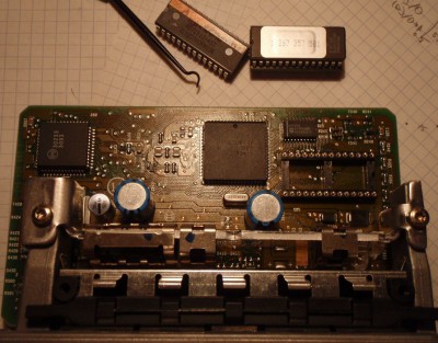 P1090024a.JPG