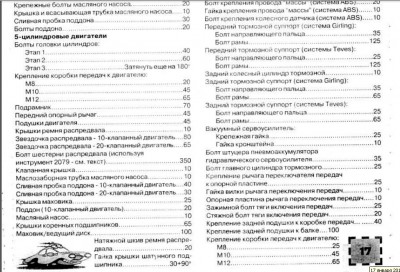 моменты затяжки 2.jpg