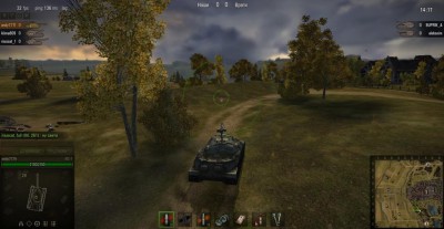 shot_002.jpg