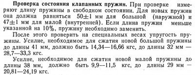 Проверка пружин клапана.jpg