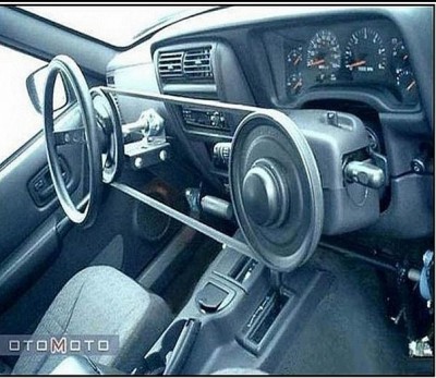 прикол.jpg