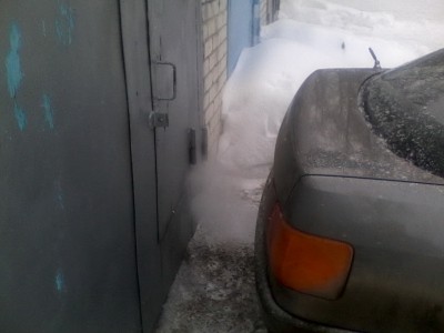 IMG_20120306_115019.jpg