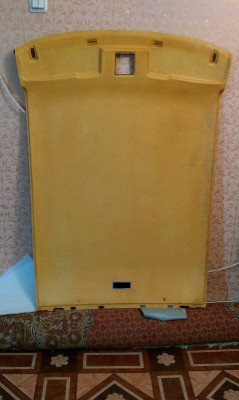 IMAG0120.jpg