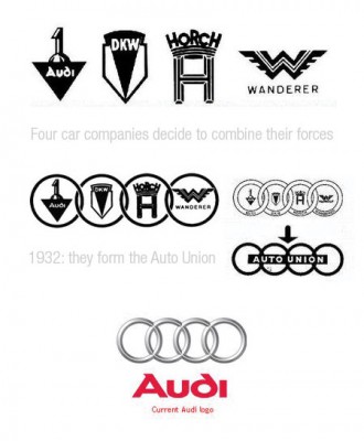audi-logo.jpg