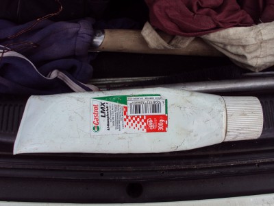 DSC02041_.jpg