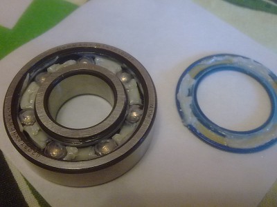 08042012023.jpg