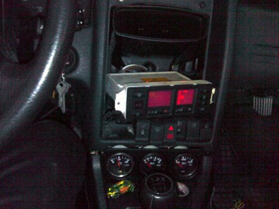 IMG00009.jpg