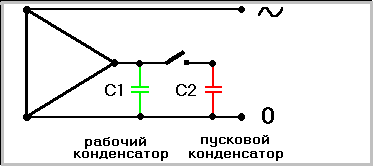 5_Cpusk.gif