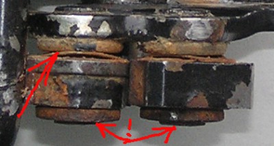 фиксатор петли.jpg