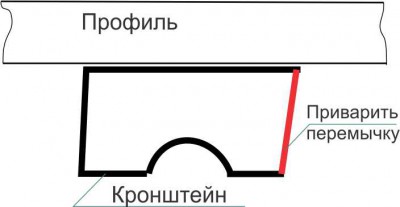 Безымянный-1.jpg