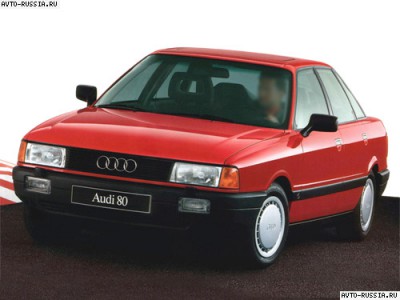 audi_80_b3_2.jpg