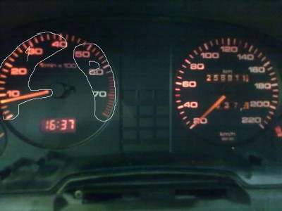30052012170.jpg
