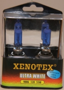 574_large.300x300.jpg