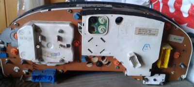 2012-06-26 19.12.21.jpg