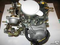 375_medium[1].jpg
