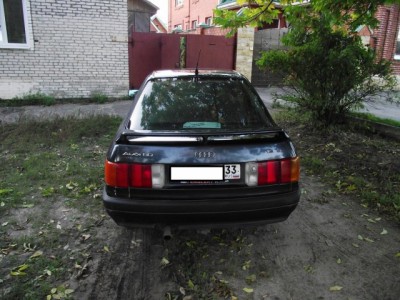 DSCF3903~1.jpg