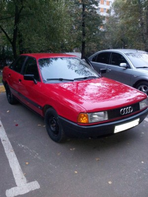 oHTZCV2IMlE.jpg