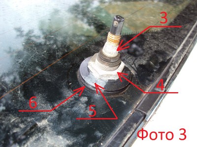 Фото 3.jpg