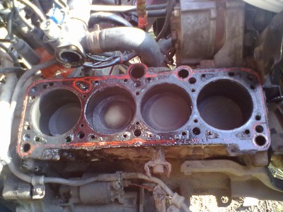 27092012154.jpg