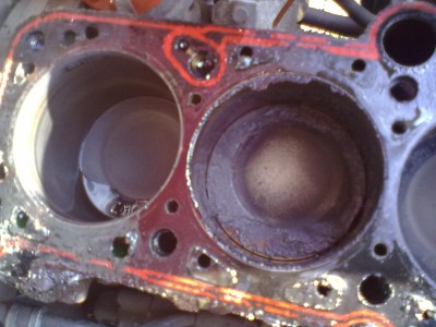 27092012156.jpg