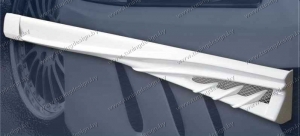 porogi-021.jpg