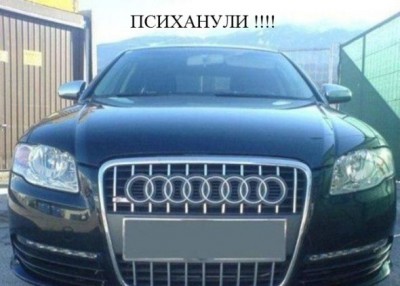 мега ауди.jpg