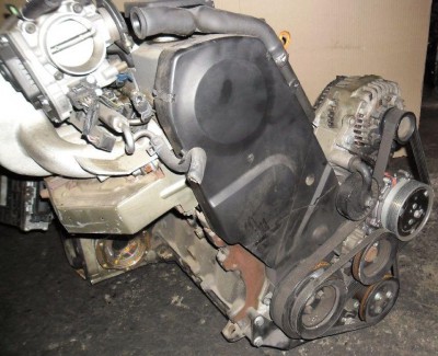 engine Volkswagen (VW) 2E, ADY, AGG~7.jpeg