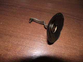 DSCF4176.jpg
