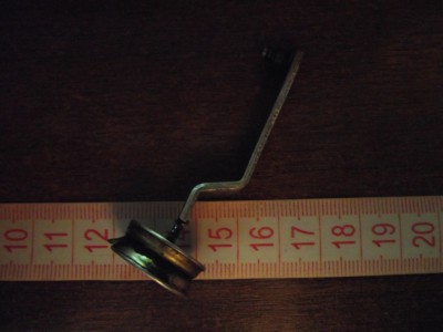 DSCF4216.jpg