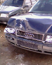IMG0090A.jpg