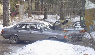 Фотографии 013.jpg