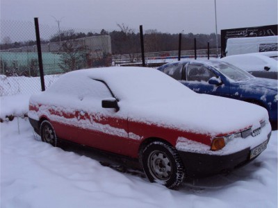 Зима1.jpg