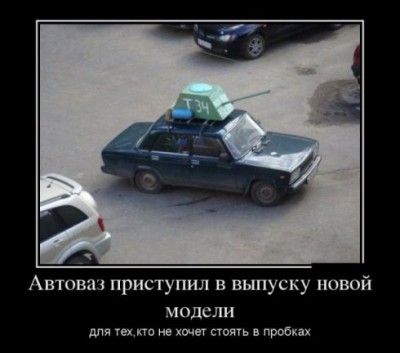 1352628418_1.jpg