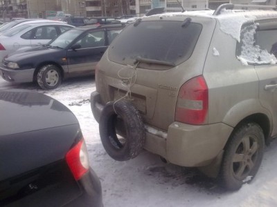 )))).jpg