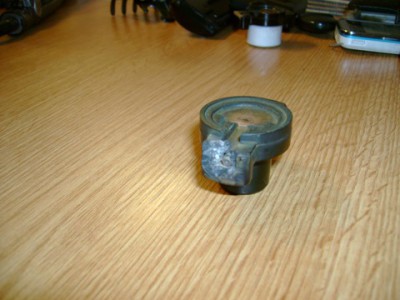 95c14fu-480.jpg