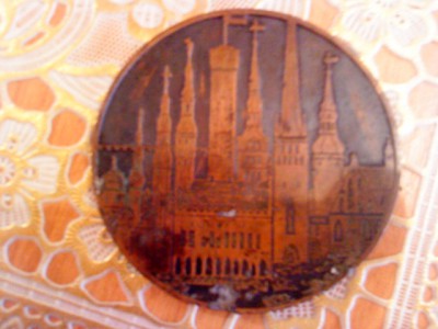 DSC00001.JPG
