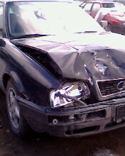IMG0089A.jpg