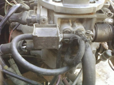 SP_A0091.jpg