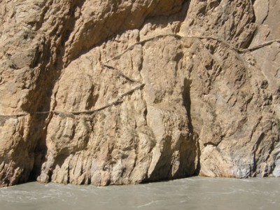 big.photo-2.jpg