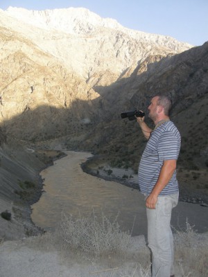 big.photo.jpg
