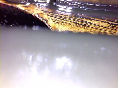 20130125164726.jpg