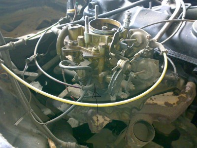 04062012458.jpg