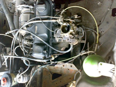 04062012453.jpg